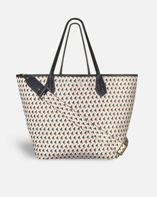 Lonbali Bolso Born Sweet| Bolsos Shopper
