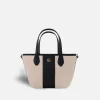 Lonbali Bolso Valais Tiny| Bolsos Bandolera