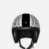 Lonbali Casco Born| Otros Accesorios
