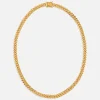 Lonbali Collar Mark| Collares