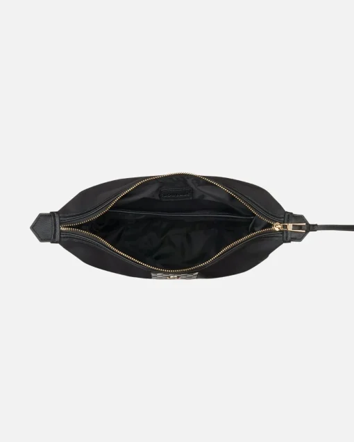 Lonbali Neceser Grande Born Lite B&W Negro| Neceseres