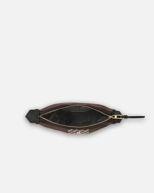 Lonbali Neceser Pequeno Born Lite Souris| Neceseres