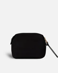 Lonbali Neceser Pequeno Born Lite B&W Negro| Neceseres