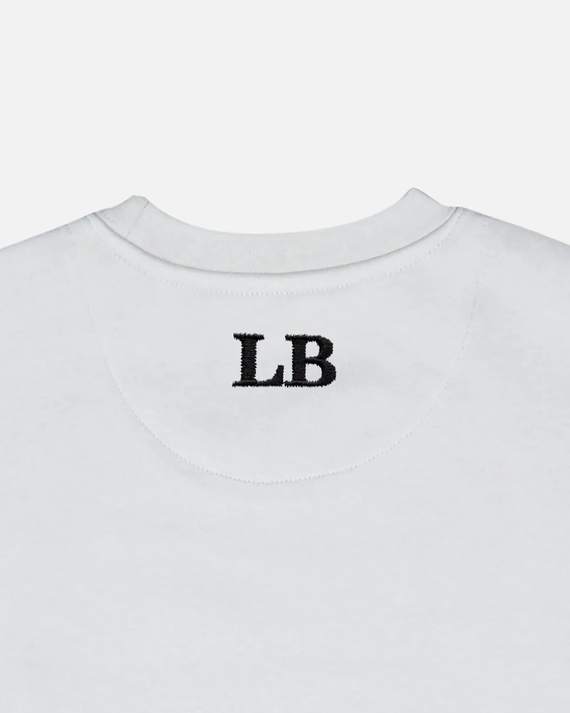 Lonbali Sudadera Multicolor Gris Claro|Mujer Ropa Deportiva