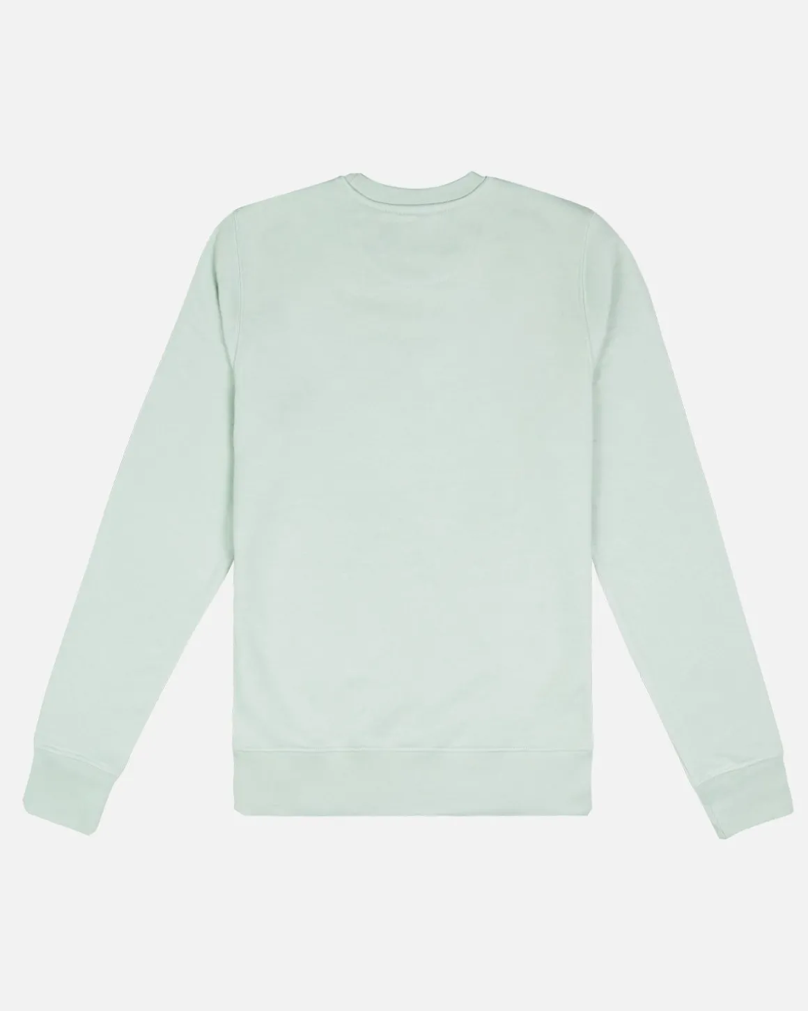 Lonbali Sudadera Multicolor Sage|Mujer Ropa Deportiva