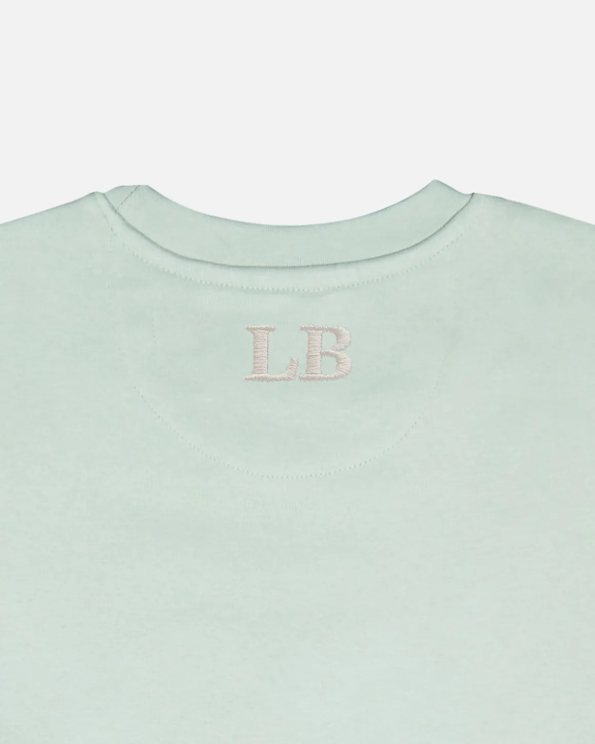 Lonbali Sudadera Multicolor Sage|Mujer Ropa Deportiva