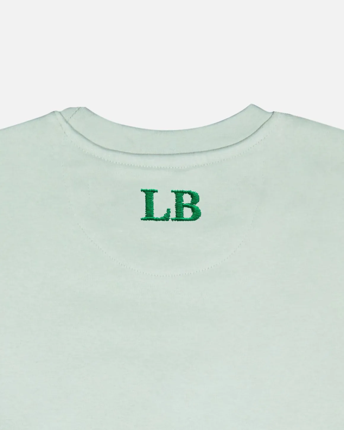 Lonbali Sudadera Multicolor Sage|Mujer Ropa Deportiva