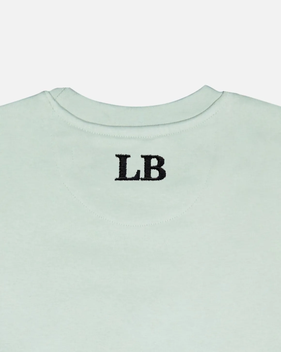 Lonbali Sudadera Multicolor Sage|Mujer Ropa Deportiva